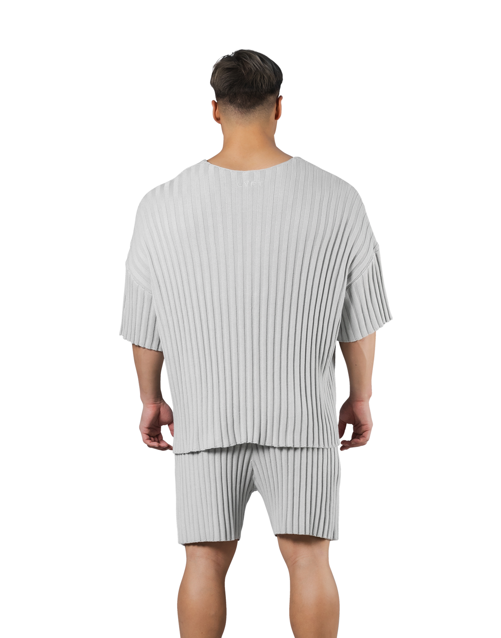 4_-3_0000s_0000s_0001_1-