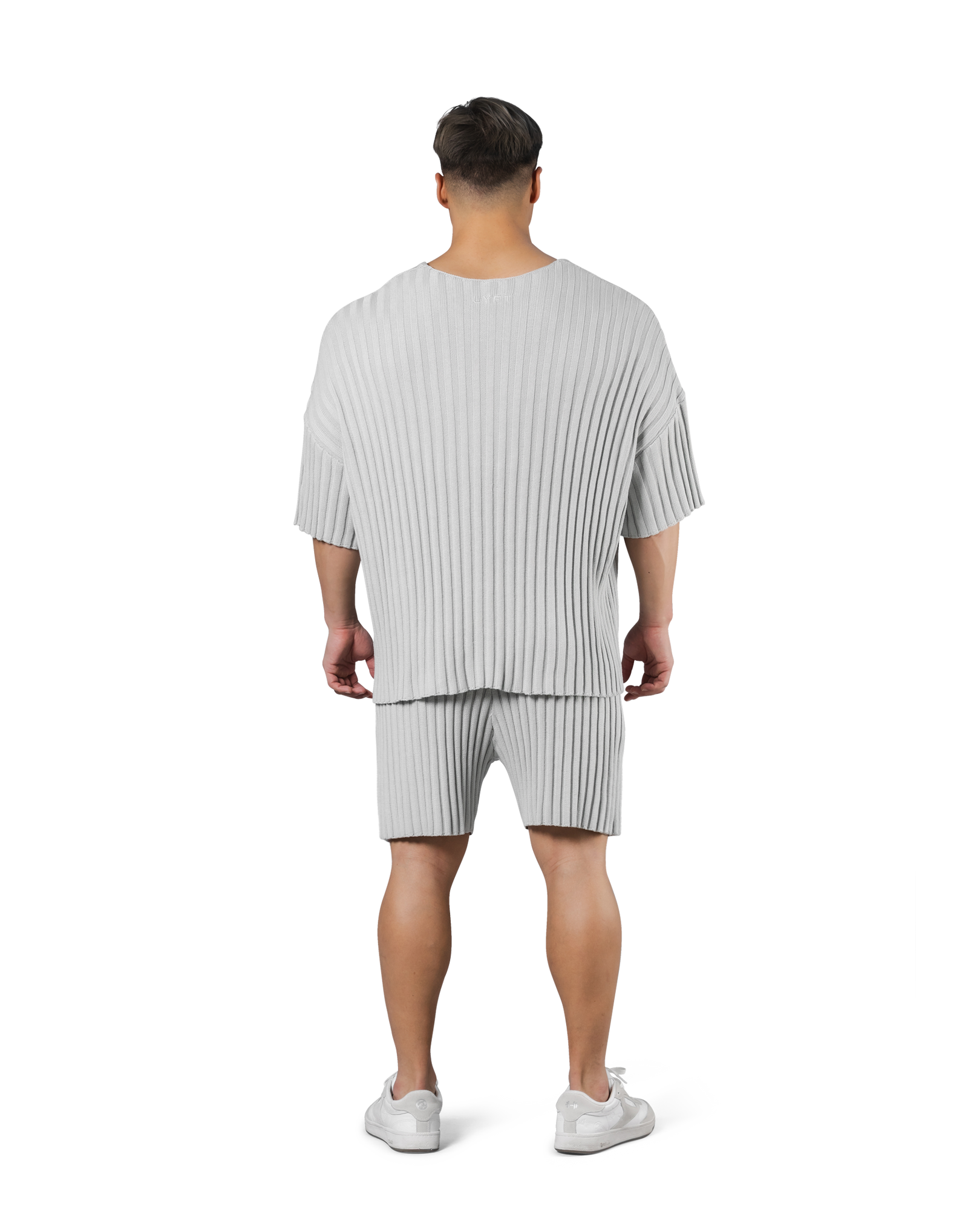 4_-3_0000s_0000s_0003_1-