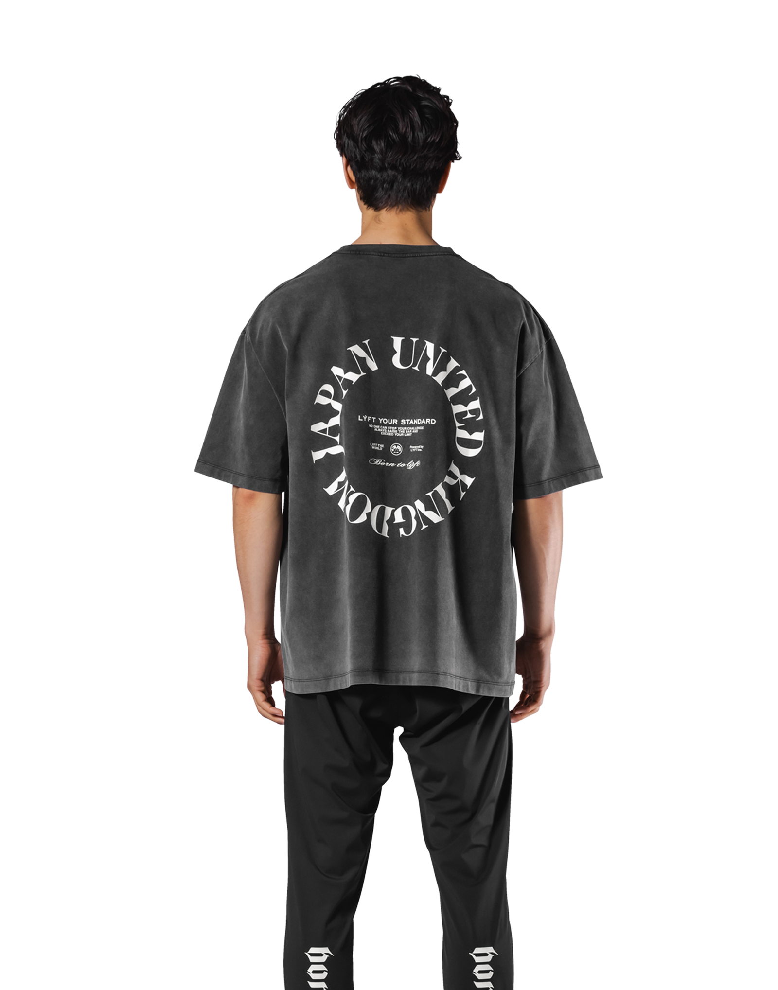 4_1___0000s_0003s_0002s_0000_B 4_1___0000s_0003s_0002s_0000_B