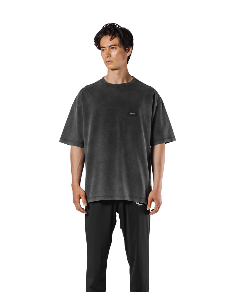 ☆OROGEE☆VINTAGE OLD CAR T-SHIRTS☆Black☆韓国☆大人気☆ JP ☆OROGEE☆VINTAGE OLD CAR T-SHIRTS☆Black☆韓国☆大人気☆ JP