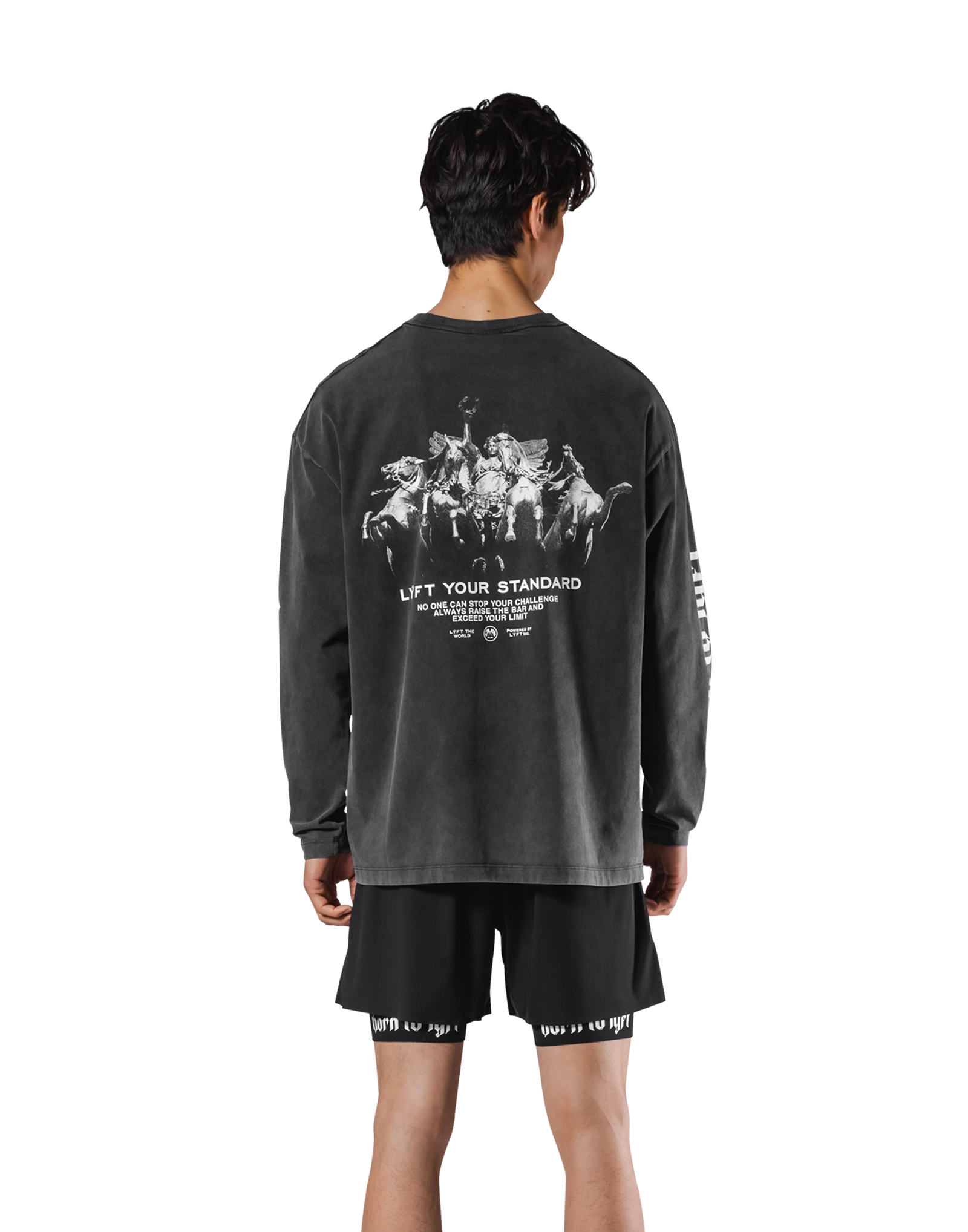 Naptime プリントBIG Tシャツ BLACK Lサイズ Naptime プリントBIG T Naptime プリントBIG Tシャツ BLACK Lサイズ Naptime プリントBIG T