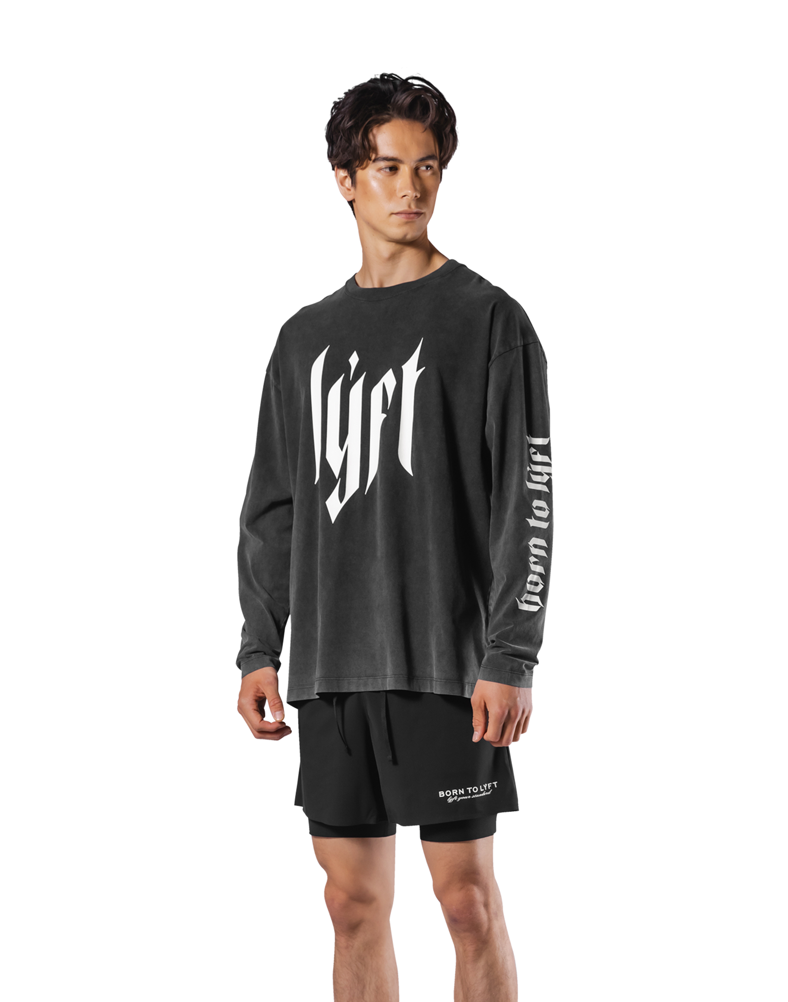 4_1___0001s_0002s_0001s_0000__ 4_1___0001s_0002s_0001s_0000__