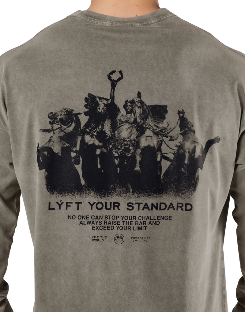 LYFT BORN TO LYFT フーディのみ LYFT BORN TO LYFT フーディのみ Born LYFT BORN TO LYFT フーディのみ LYFT BORN TO LYFT フーディのみ Born