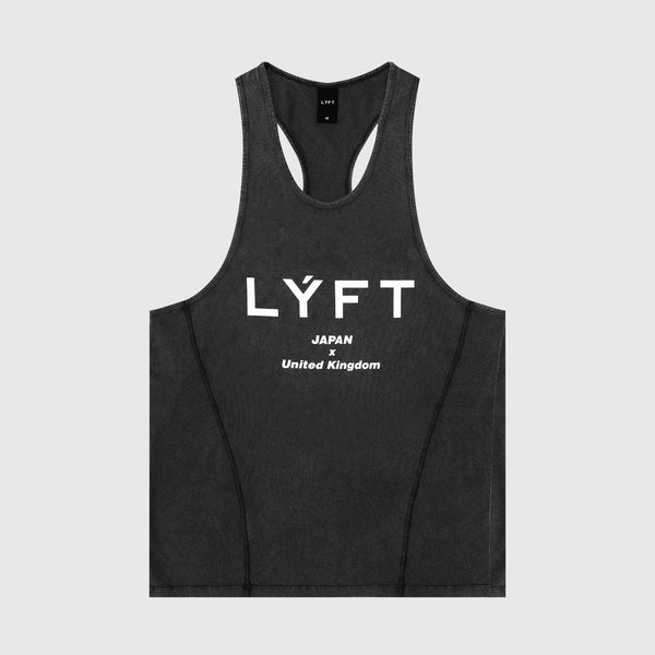 MEN'S COLLECTION – Page 3 – LÝFT