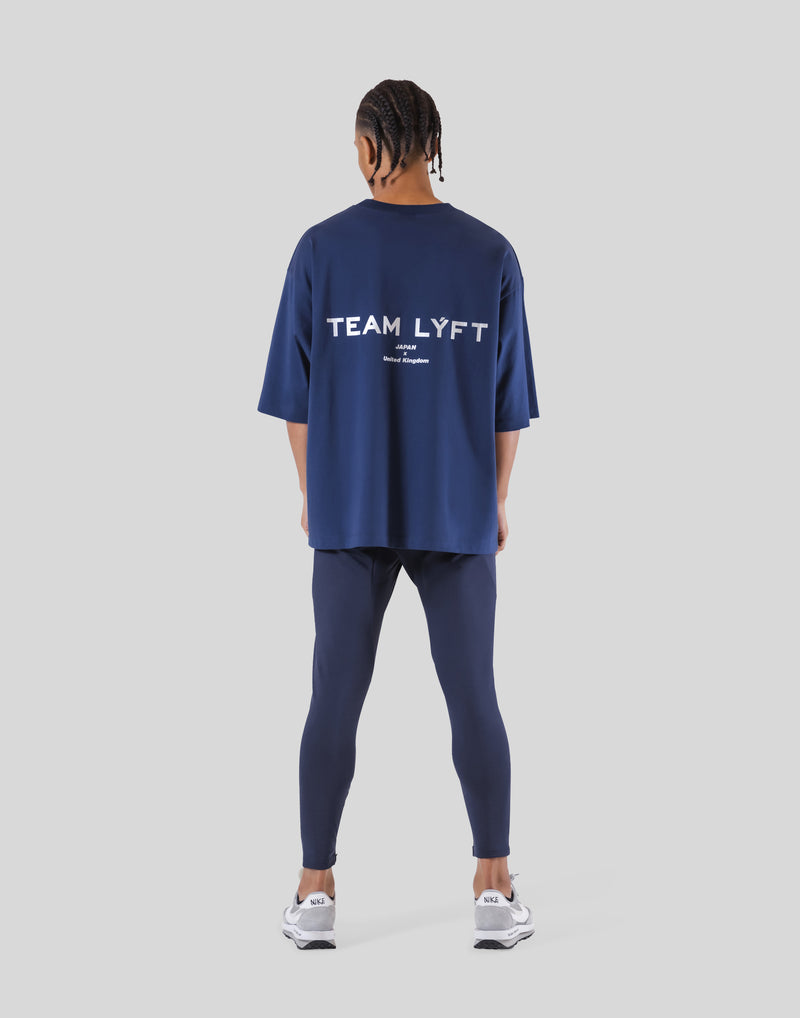 LYFT XLサイズ半袖TシャツセットTシャツ/カットソー(半袖/袖なし)