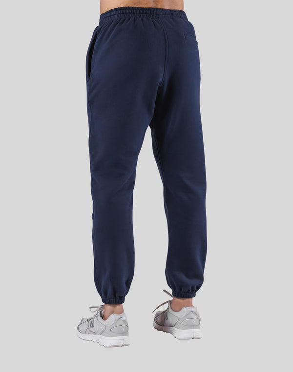 LÝFT Sweat Pants - Navy