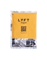 <transcy>Wholesale WPI --Mango individually wrapped (10 bags)</transcy>