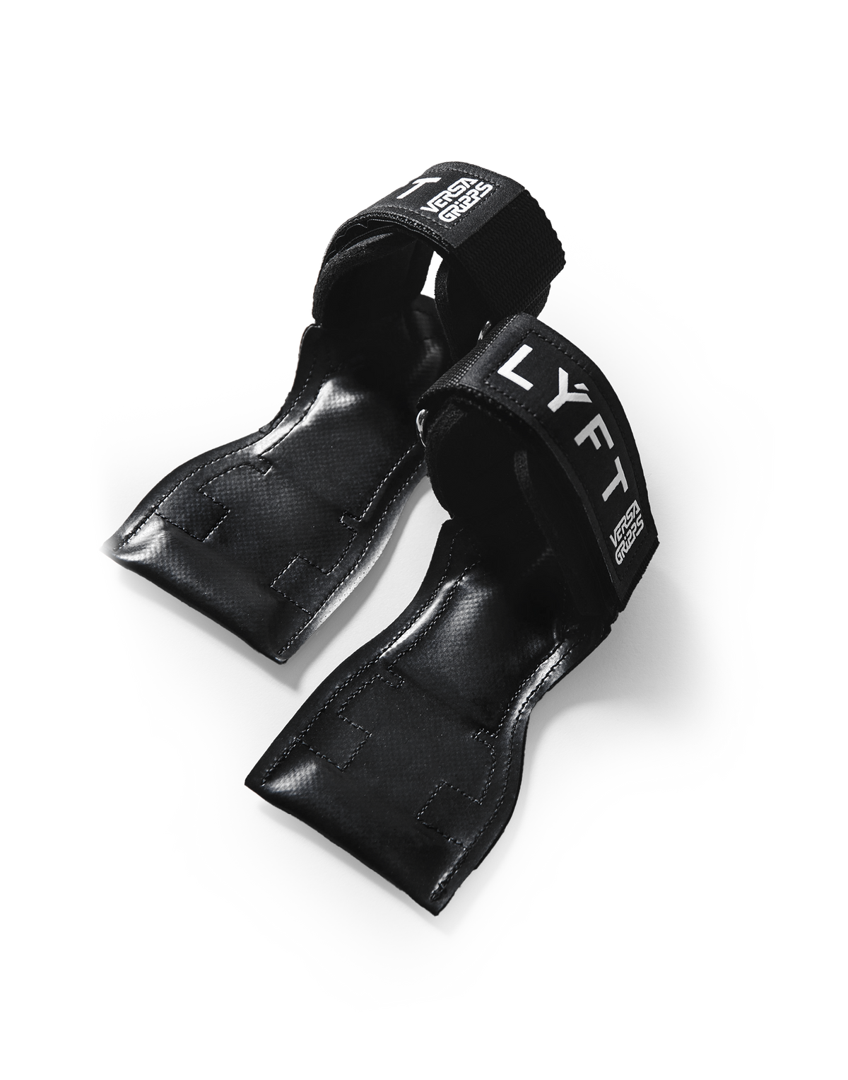 BASIC ALL | LÝFT Official Store