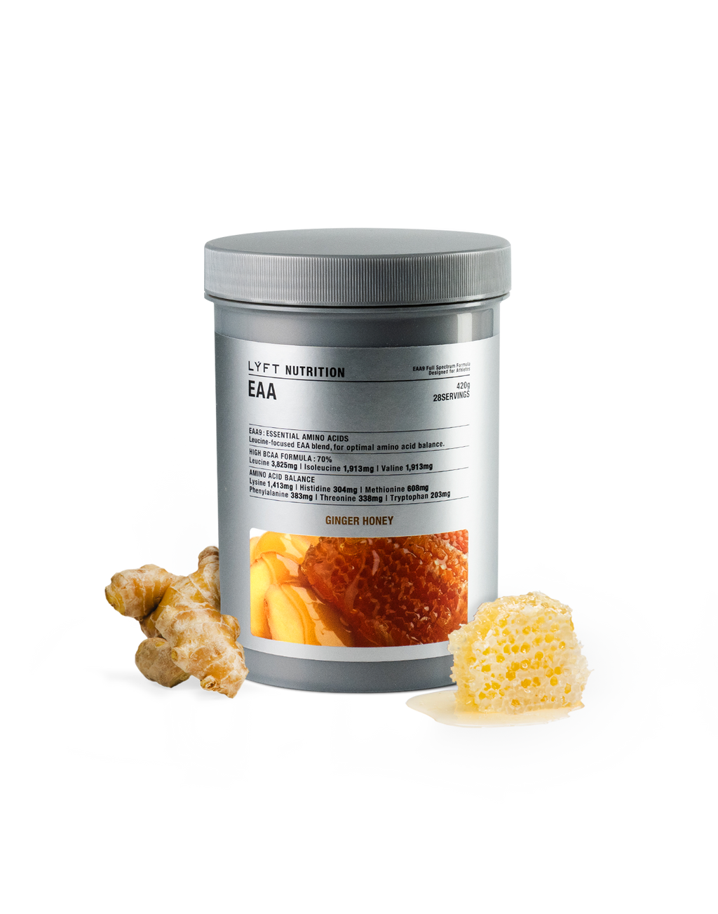 ダイエットサプリ ERUFLE ketosienne ERUFLE / うらら酵素の公式商品情報｜美容・化粧品情報はアットコスメ