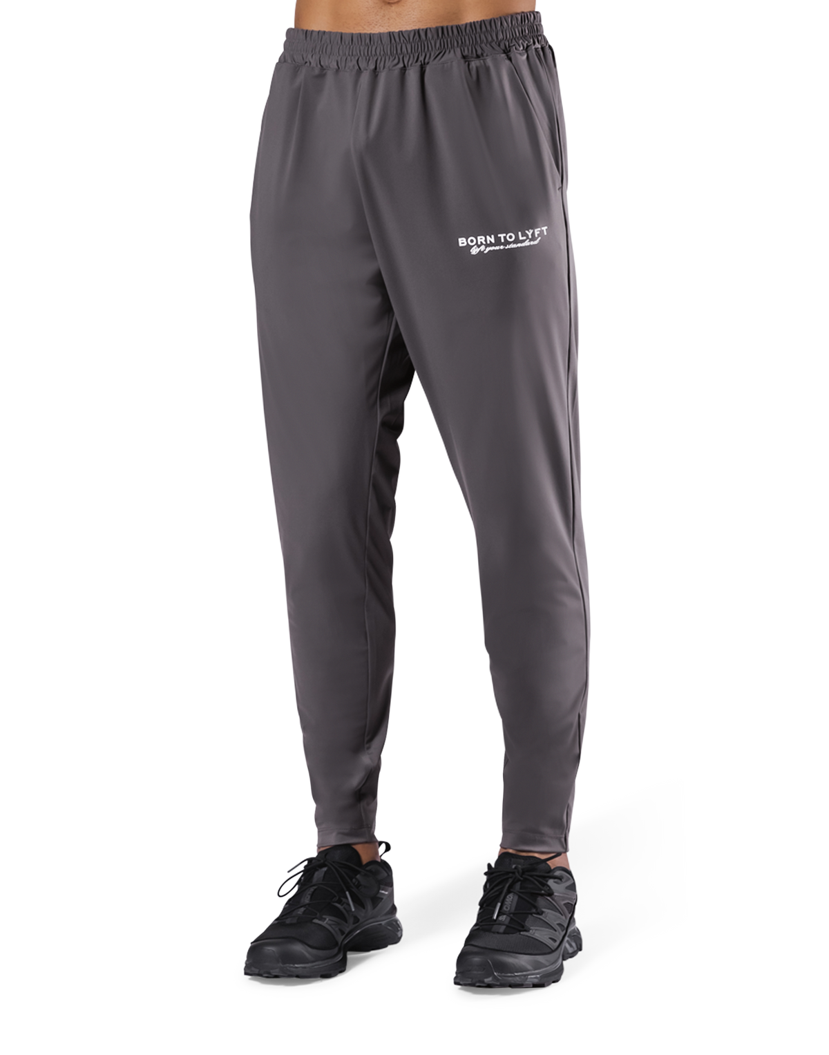 LYFT-リフト・トレーニングウェア|ボトムス/パンツ】エドワード LYFT-リフト・トレーニングウェア|ボトムス/パンツ】エドワード