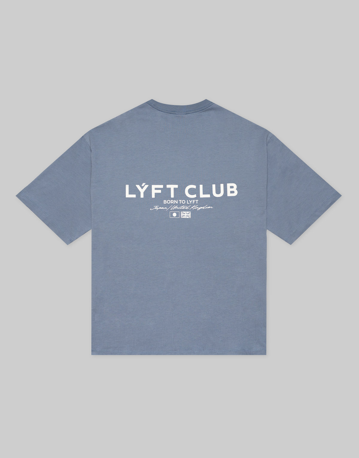 LÝFT Official Store - (リフト公式オンラインストア)