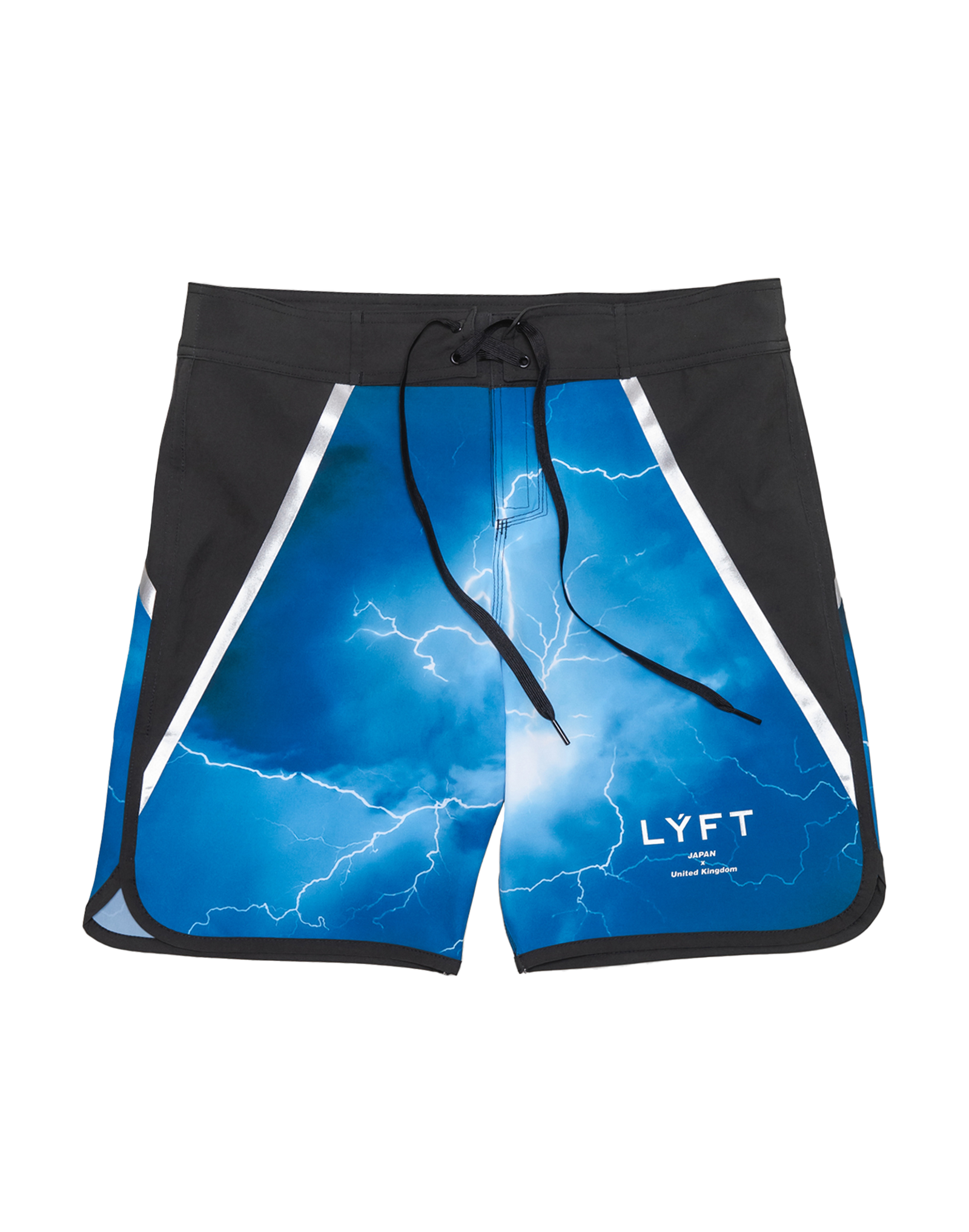 Lyft サーフパンツXS Lyft サーフパンツXS