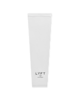 LÝFT Arm Cover - White