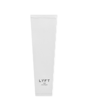 LÝFT Arm Cover - White