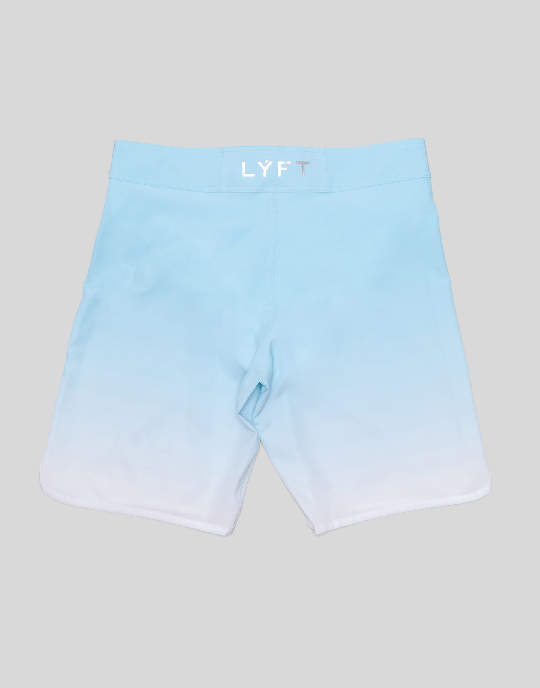 LYFT 水着 グラデーションデザイン LYFT 水着 グラデーションデザイン