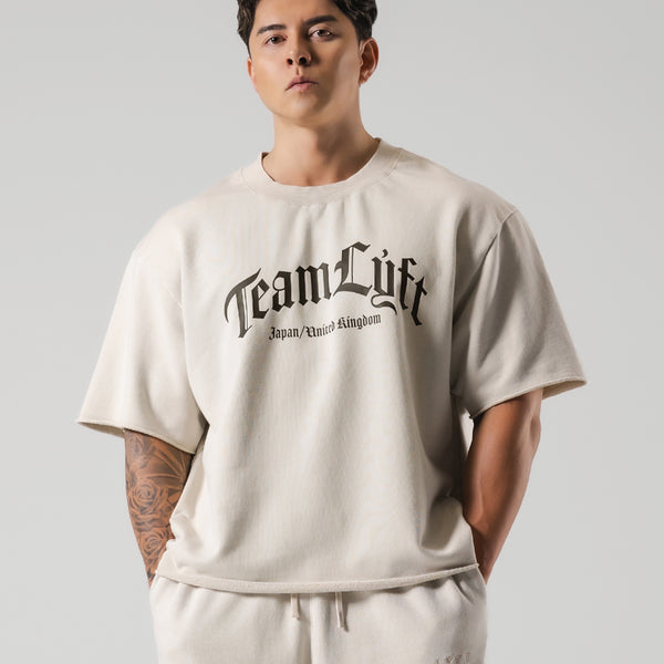 く*む様 ⭕【美品】LYFT　人気　カットソー　Tシャツ　 ※希少品 T-SHIRTS | LÝFT Official Store