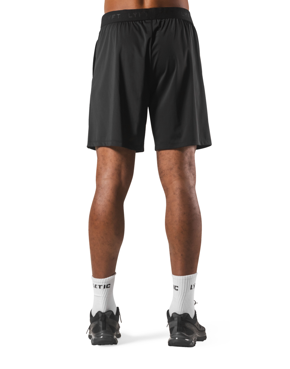 CORアパレル Lyft 水着 S ライトブルー/ブラック 17_5_1600x.jpg?v=1639740470