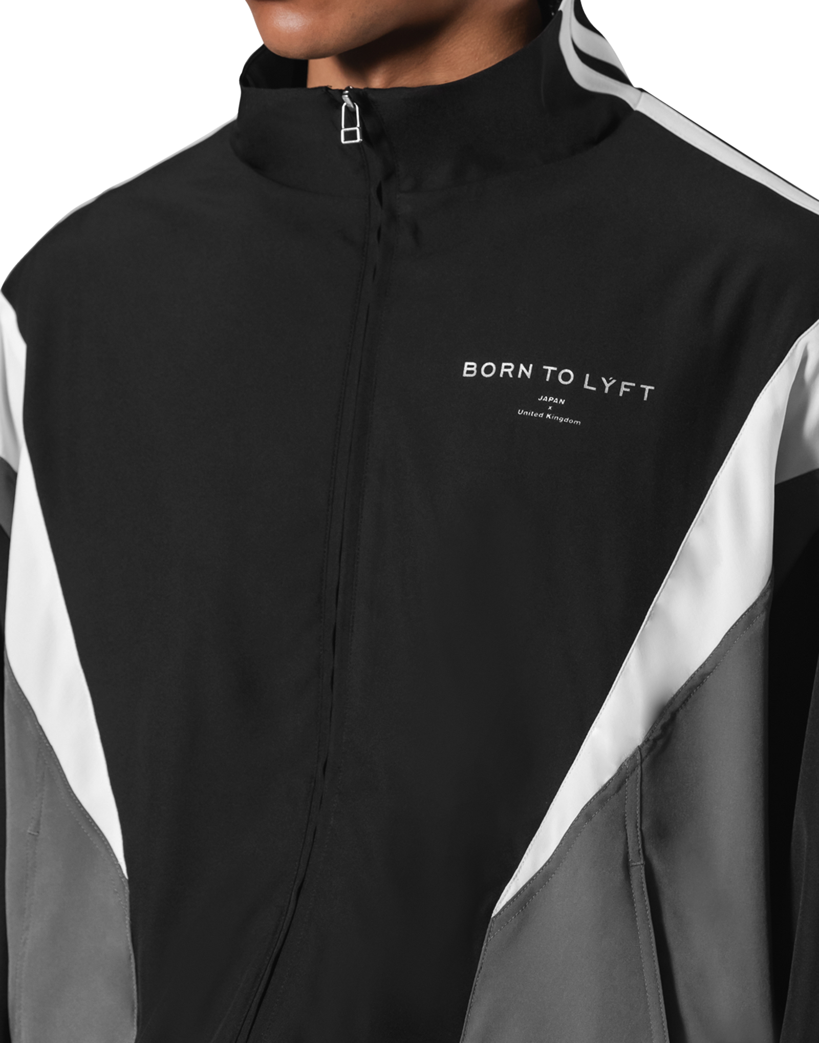 51b_04975a9b-9aee-4849-b7dd- 51b_04975a9b-9aee-4849-b7dd-