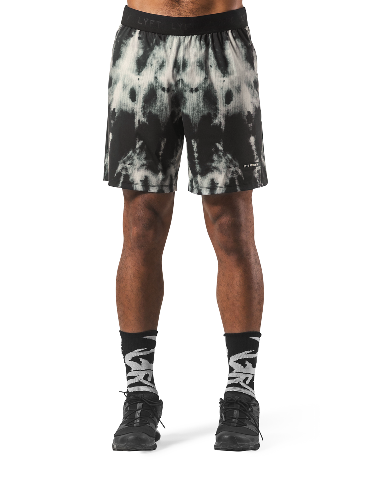 53N_1200x.png?v=1761295617 53N_1200x.png?v=1761295617