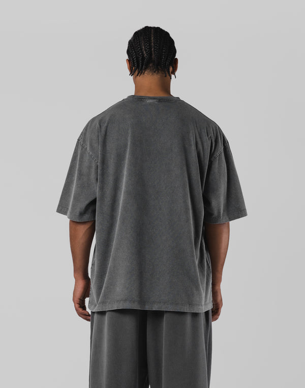 LYFT-Lift Training Wear | T-shirt] Edward Kato / Edward Presents