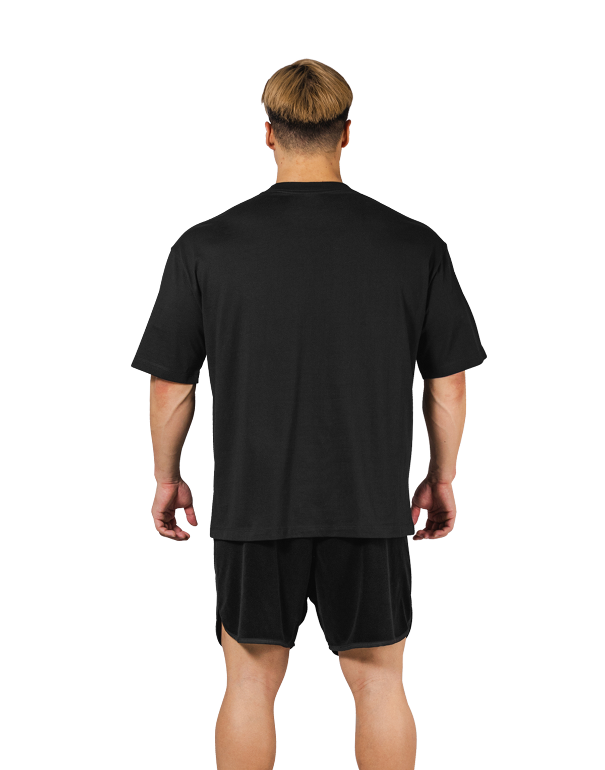 55A_345cdc0a-7b20-4ade-8694-