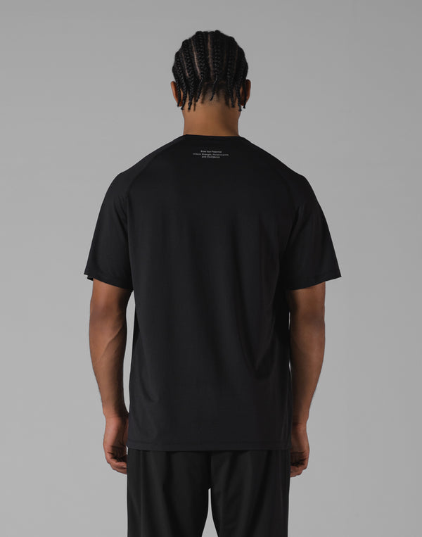 T-SHIRTS | LÝFT Official Store