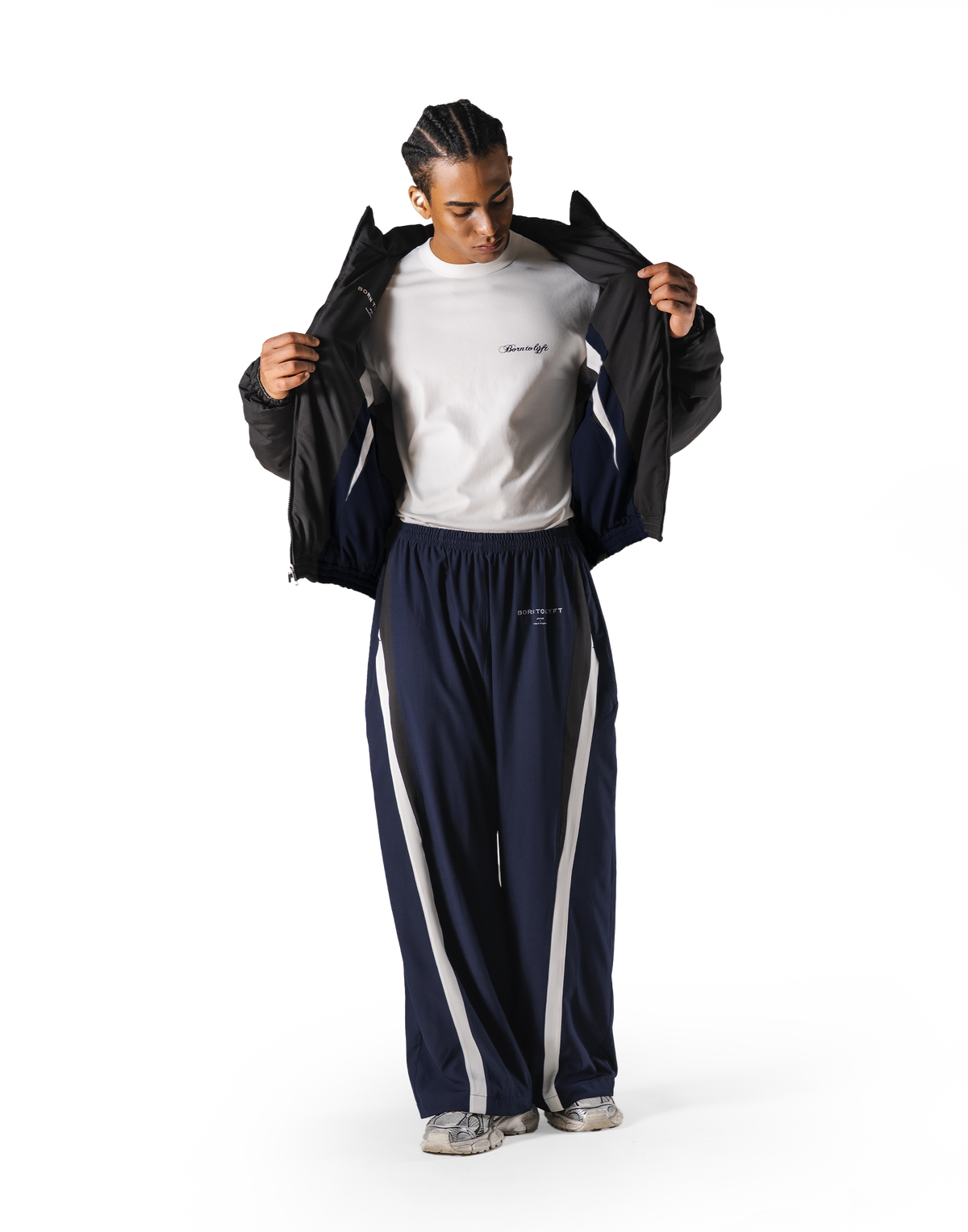 LÝFT Official Store - (リフト公式オンラインストア) LÝFT Official Store - (リフト公式オンラインストア)