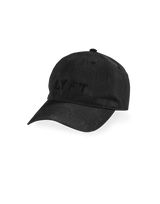 LYFT ニューエラ キャップ ブラック Multi Pattern Soft Panel Cap- Black – LÝFT