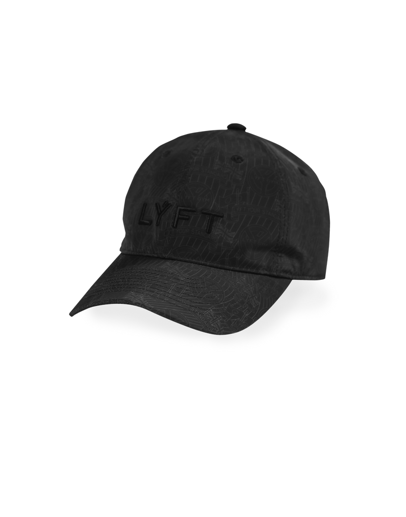 BABYL おねだりメッシュキャップ BLACK BABYL BABYL おねだり BABYL おねだりメッシュキャップ BLACK BABYL BABYL おねだり