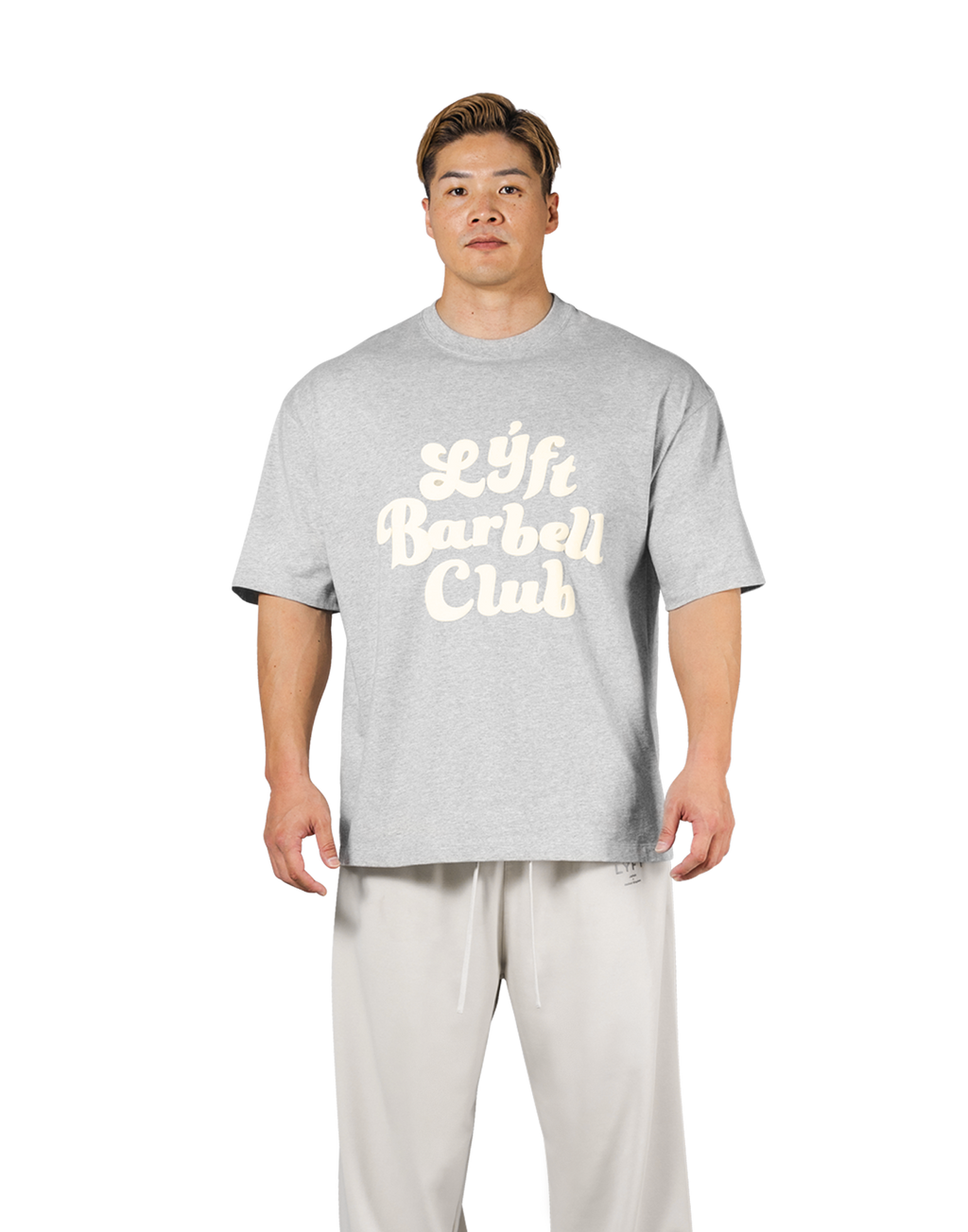 BABYL Tシャツ LIVINGLEGEND XL BABYL LIVINGLEGEND サイズ XXL Tシャツ BABYL LIVING LEGEND