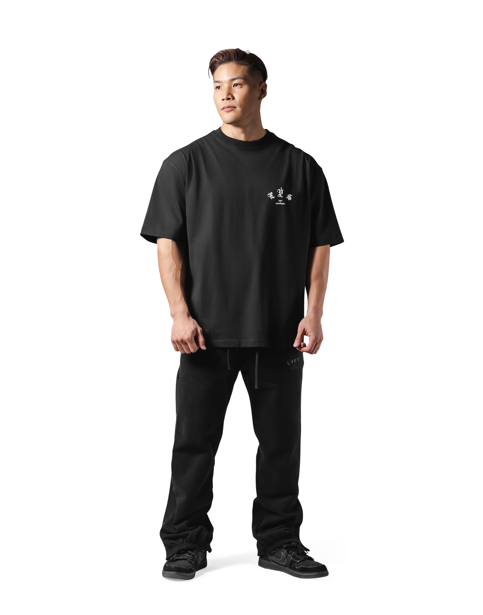 59a_1600x.png?v=1704956093 59a_1600x.png?v=1704956093