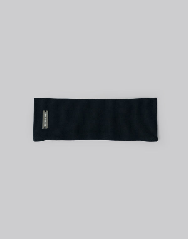 LÝFT Official Store - (リフト公式オンラインストア)