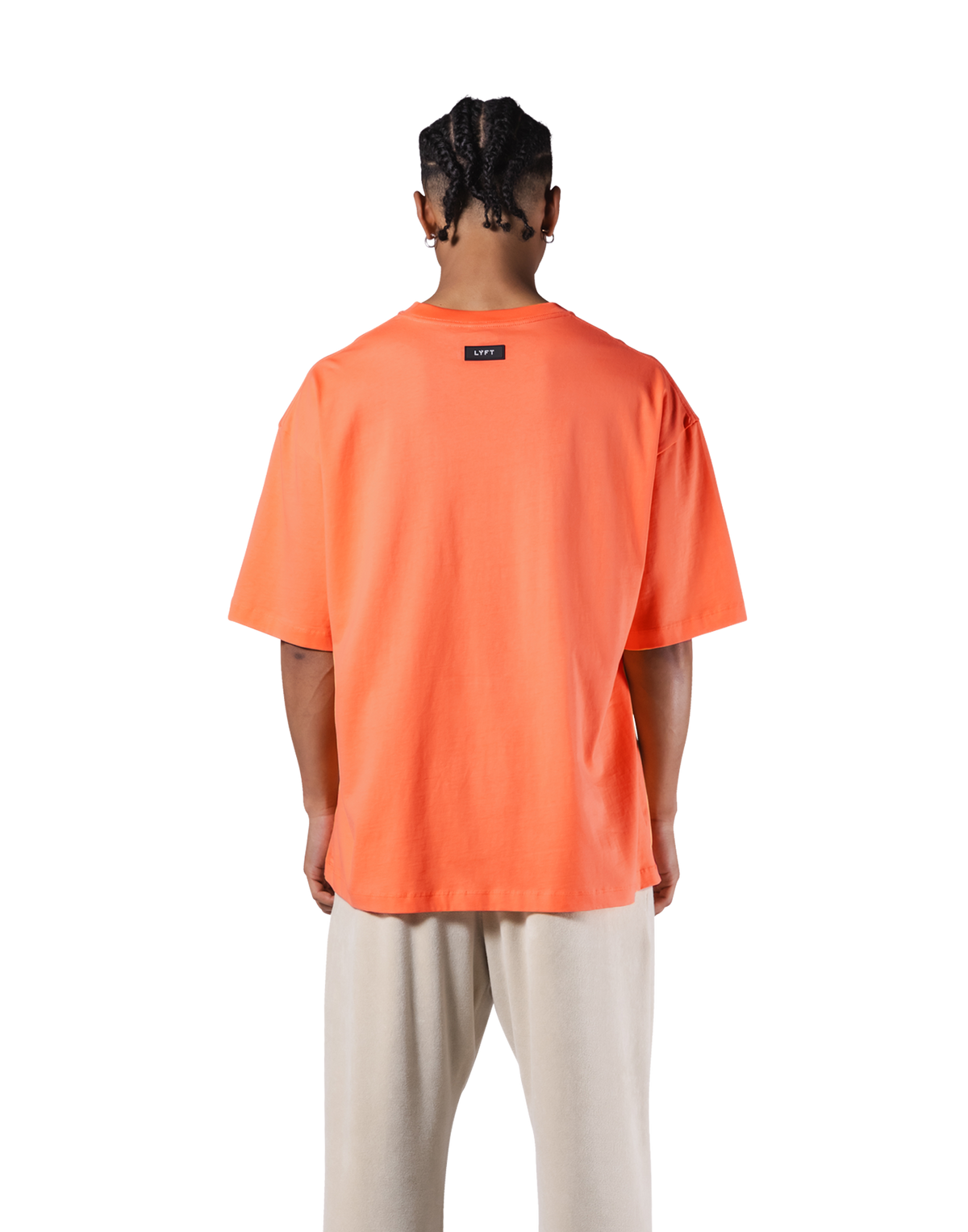 VICTORY SALE 30% OFF - Mens Collection – LÝFT