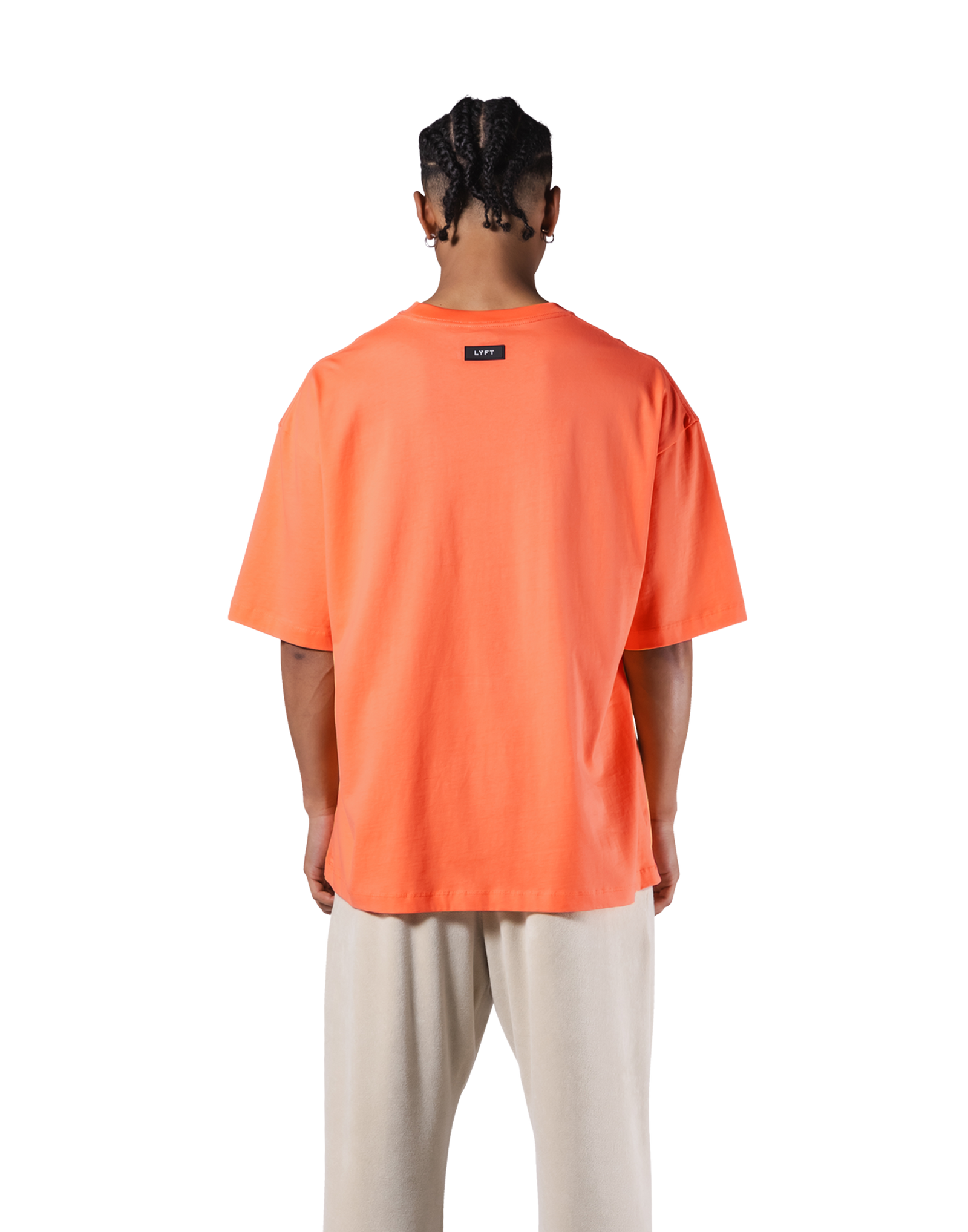 pellepelle グラフィックTシャツ XXL 5122ZmHsyCL._UY350_.jpg