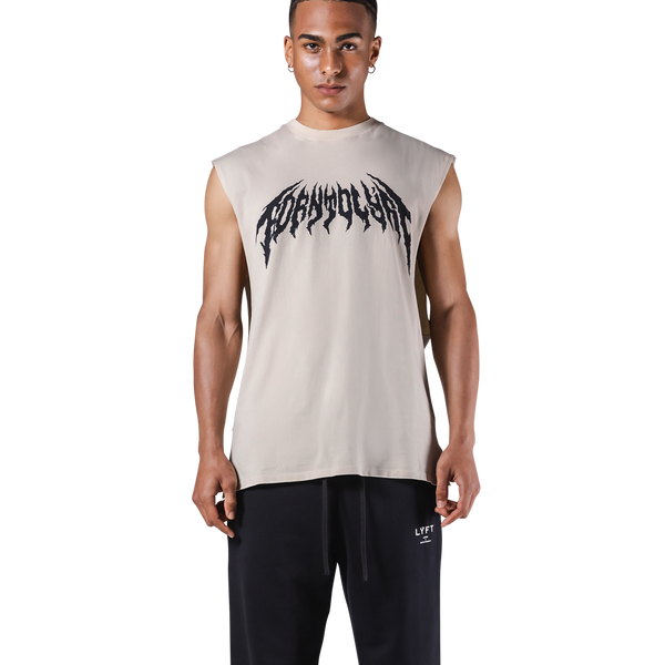 【完売品】 LYFT ノースリーブ　XL 5_1-1_0001s_0000s_0001s_0000__