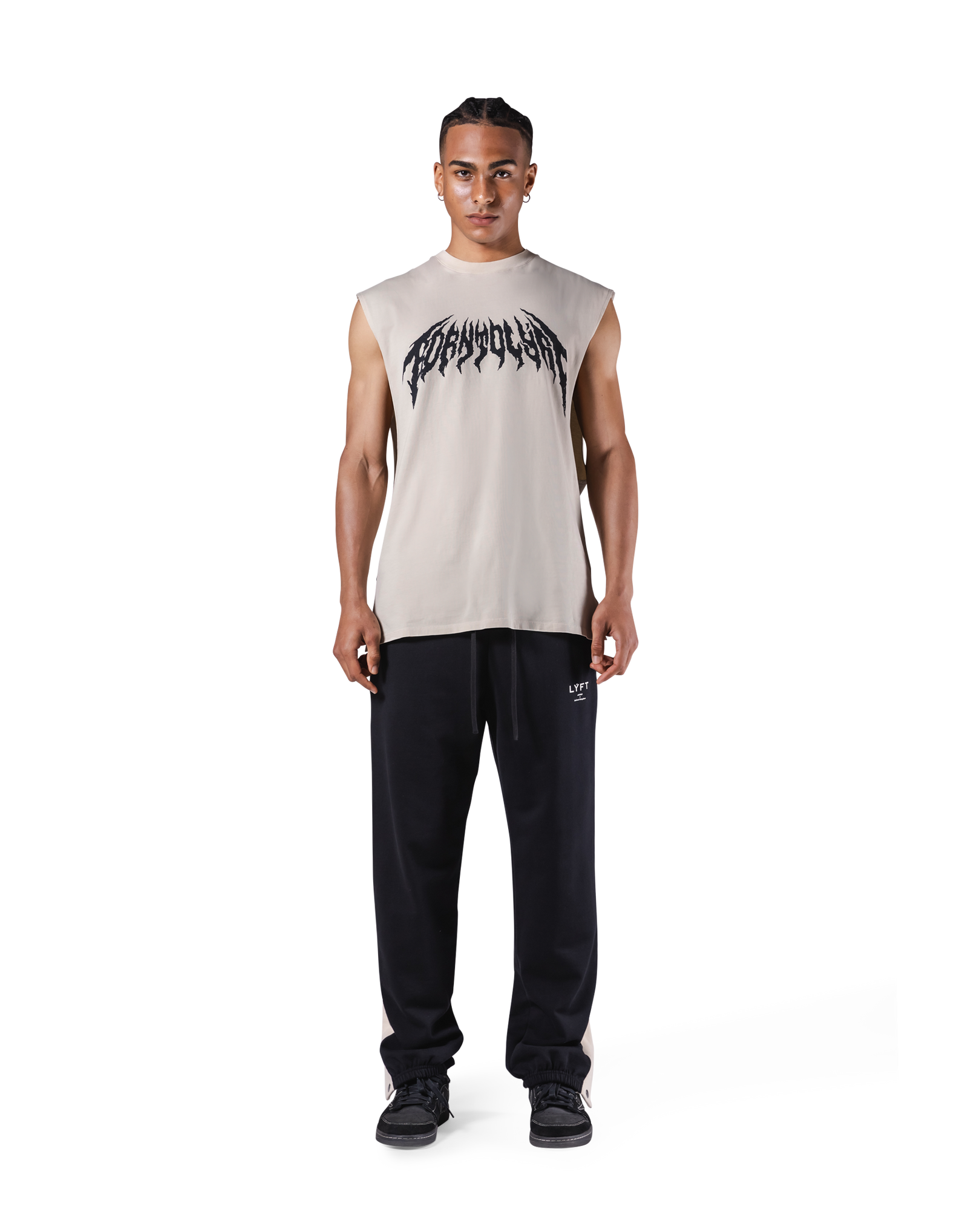 5_1-1_0001s_0000s_0005s_0000__ 5_1-1_0001s_0000s_0005s_0000__