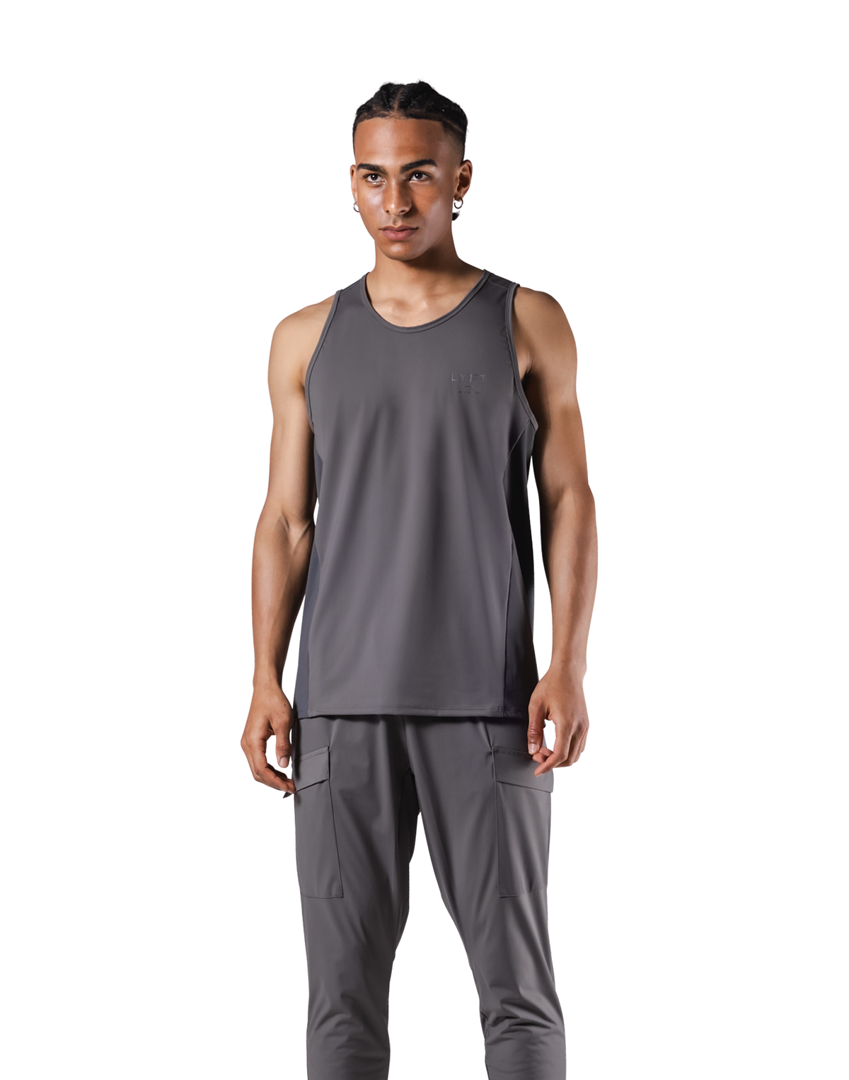 Athleisure – LÝFT