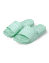 LÝFT Sandal - Mint