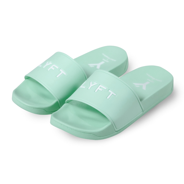 LÝFT Sandal - Mint