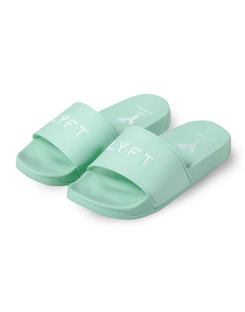 LÝFT Sandal - Mint