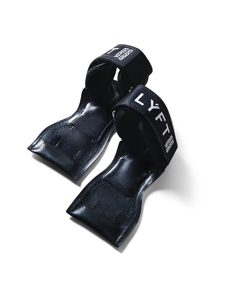 パワーグリップ FIT LÝFT X VERSA GRIPPS / POWER GRIPPS PRO パワーグリップ FIT LÝFT X VERSA GRIPPS / POWER GRIPPS PRO