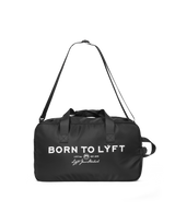 LÝFT 3Way Duffle Bag