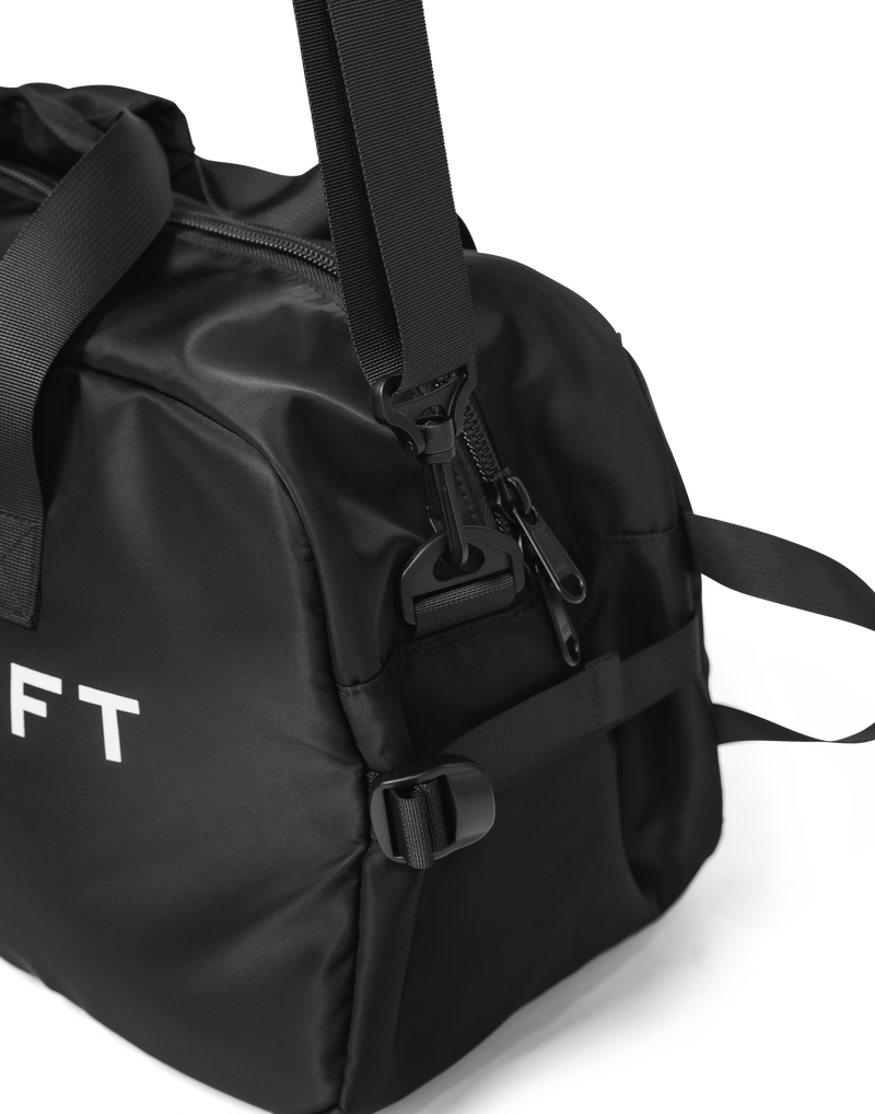 LÝFT 3Way Duffle Bag