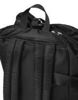 LÝFT 3Way Duffle Bag