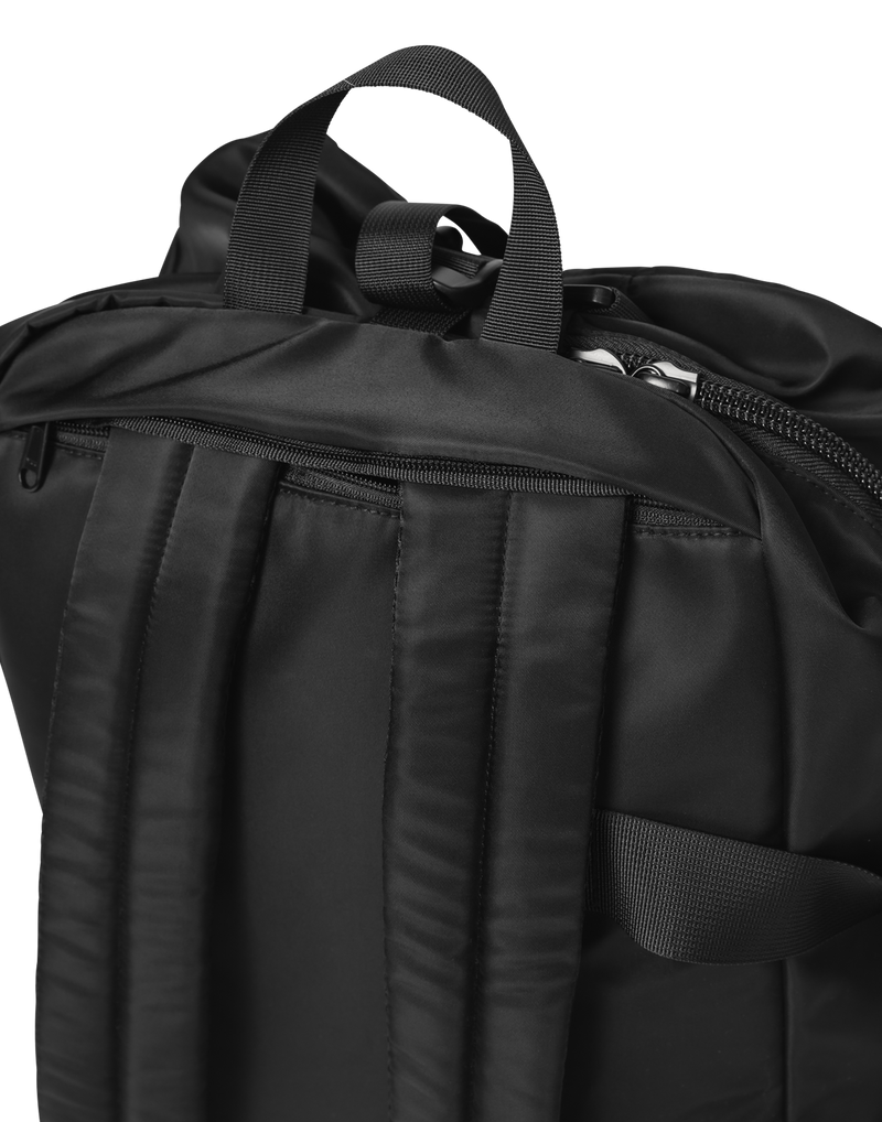 LÝFT 3Way Duffle Bag