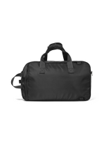 LÝFT 3Way Duffle Bag