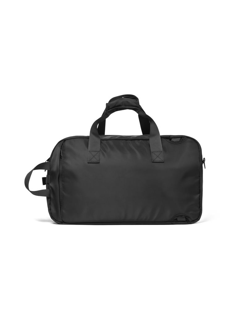 LÝFT 3Way Duffle Bag