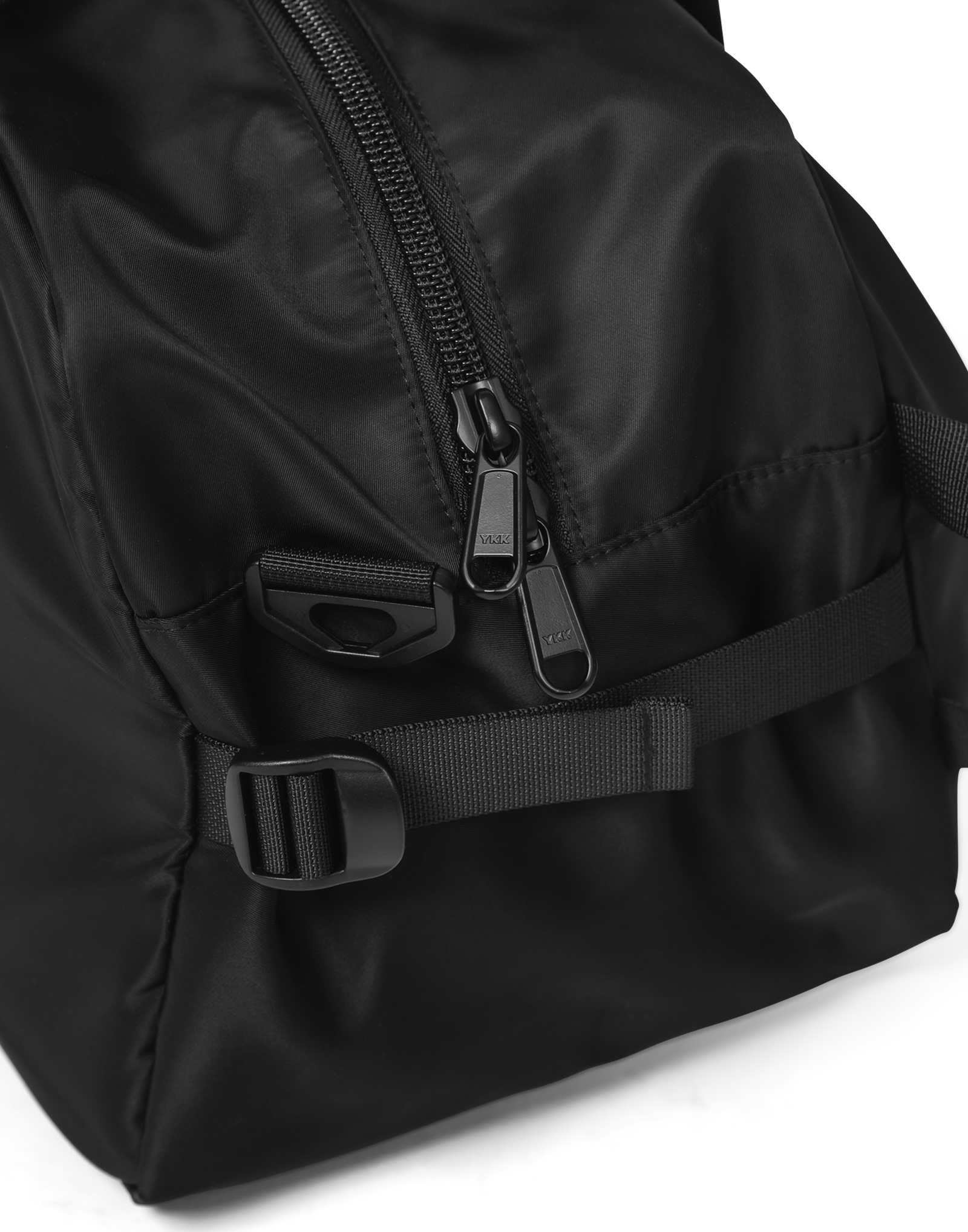 LÝFT 3Way Duffle Bag LÝFT 3Way Duffle Bag