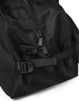 LÝFT 3Way Duffle Bag