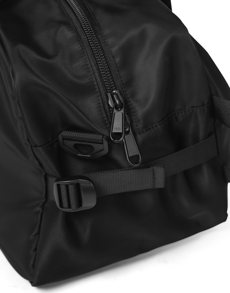 LÝFT 3Way Duffle Bag